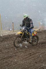 Moto KVK Loket 21.10.2007 601